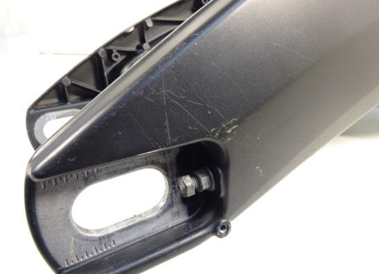 Hinterradschwinge Yamaha FZ1
