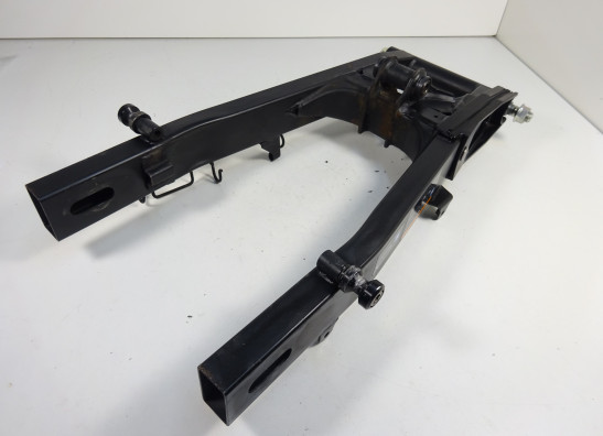 Swingarm Kawasaki Ninja 300