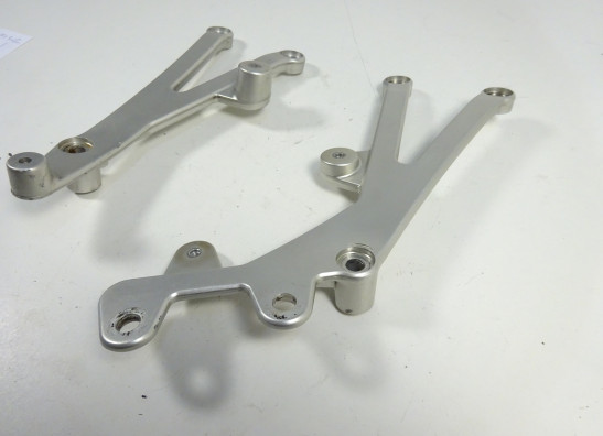 Frame - onderdelen KTM 990 Superduke