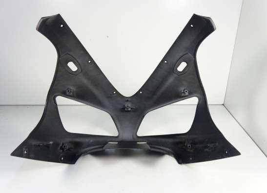 Topkuip Yamaha YZF R1