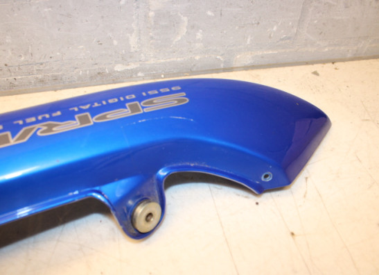 Cowl rear right Triumph Sprint RS