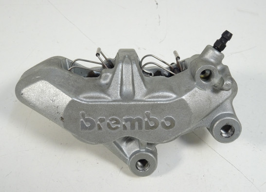 Remklauw rechts voor Ducati 749  999 2002-2007