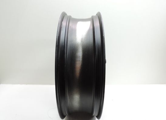 Achtervelg Yamaha FZ 400 FAZER 