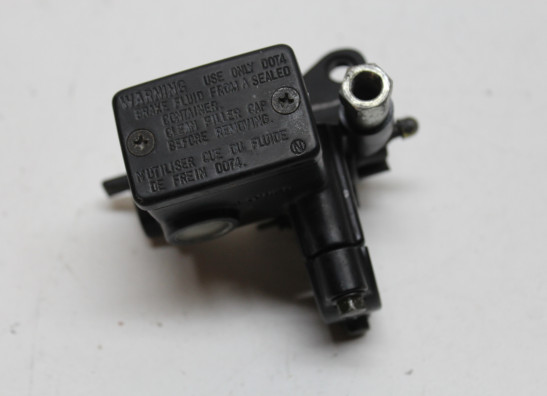 Front brake master cylinder  Honda XL 1000 V Varadero