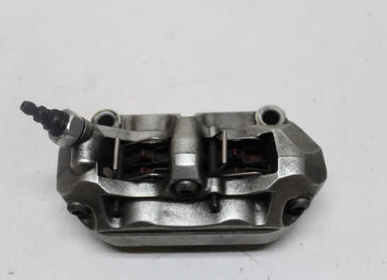 Remklauwen Ducati Monster S4RS