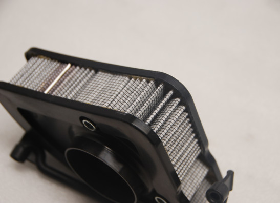 Luchtfilterhuis Harley Davidson Touring FL