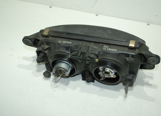 Koplamp Kawasaki ZX 9 R