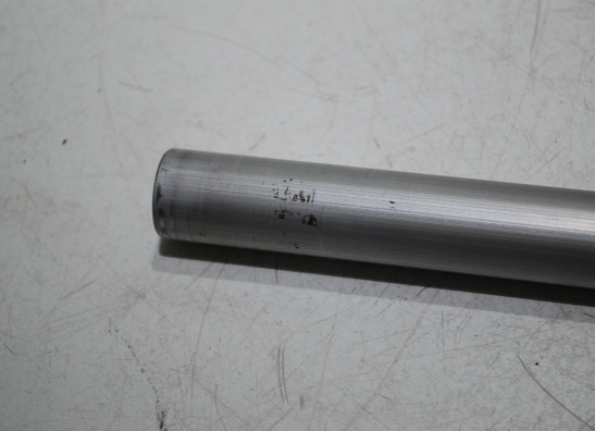 Lenkerstummel rechts Suzuki GSX R 1300 Hayabusa