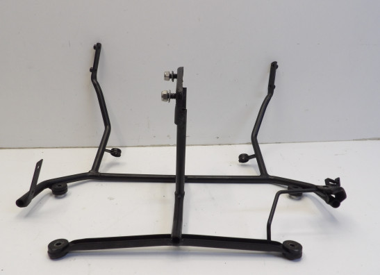 Upper cowl Stay Yamaha FZR 600