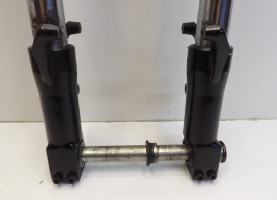 Voorpoten compleet Kawasaki ZXR 750