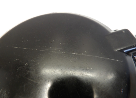 Dynamodeksel Suzuki GSX R 600