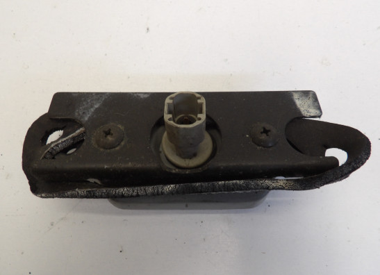 Scheinwerfer Yamaha FZR 1000