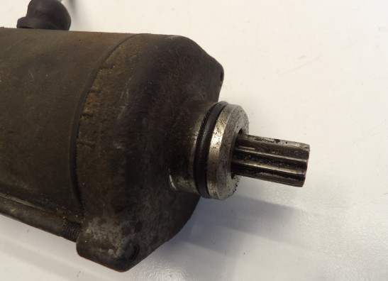 Anlasser Honda Deauville 650 - 700