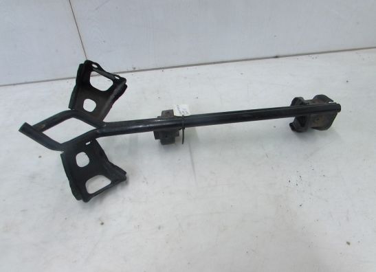 Frame - onderdelen Overig Onbekend Unknown