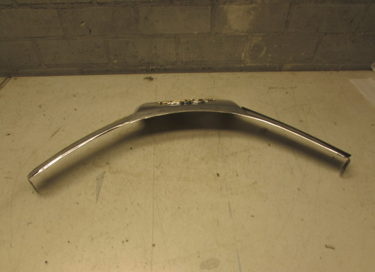 Topkuip bekleding Honda Goldwing GL