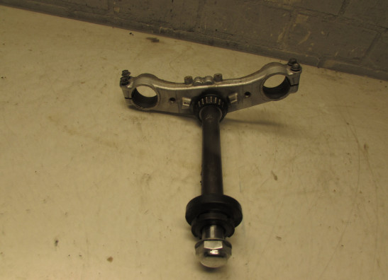 T stuk Suzuki GSF 600 650 Bandit 