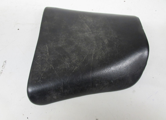 Zadel Overig Onbekend Unknown