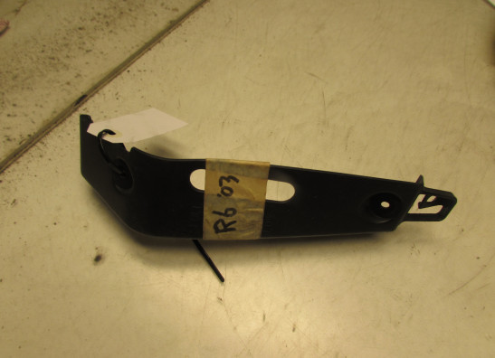 Koelvloeistof reservoir Yamaha YZF R6