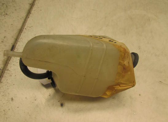 Koelvloeistof reservoir Suzuki GSX R 600