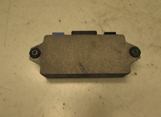 CDI ECU unit Honda ST 1100 Pan European