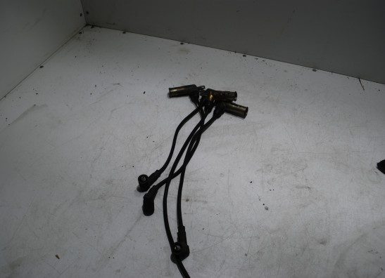 Bobine BMW K 1100 LT