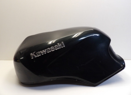 Tank Kawasaki GTR 1000