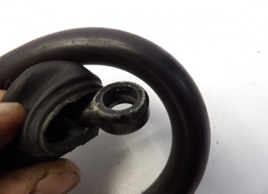 Bremsleitung vorne Yamaha XV 535 Virago