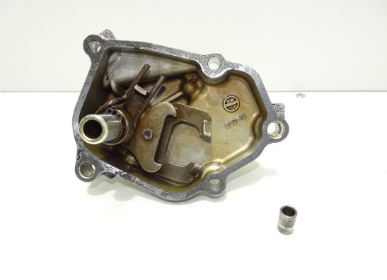 Versnellingsbak Suzuki DL 1000 V STROM