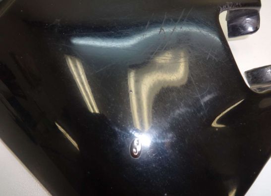 Afdekkap Honda VF 700  750 Supermagna