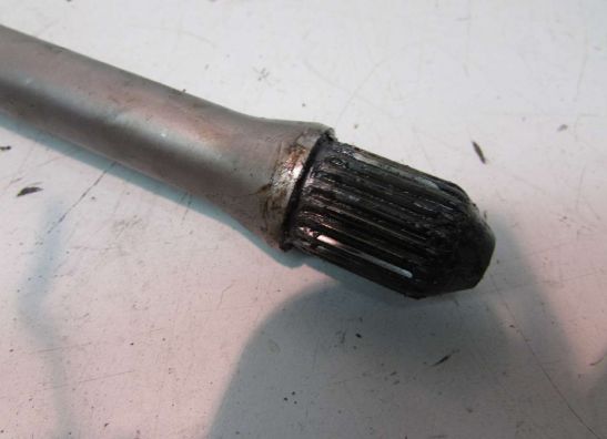 Cardan axle Honda Deauville 650 - 700