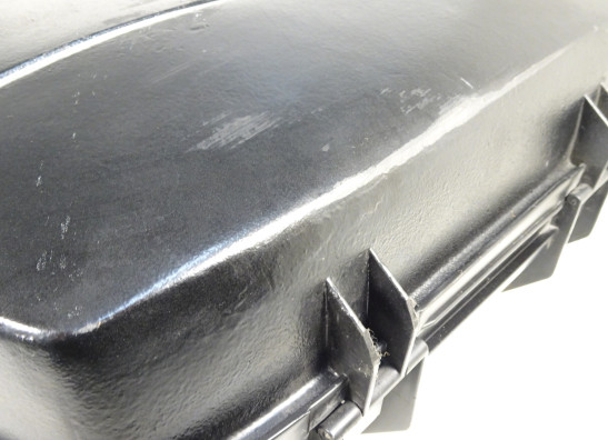 Linker koffer Kawasaki Overige Kawasaki