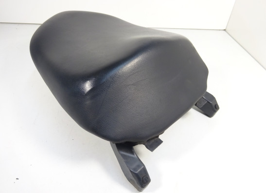 Soziussitz BMW K 1300 GT