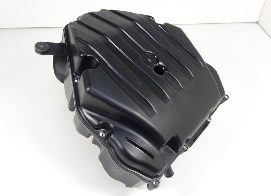 Luchtfilterhuis Kawasaki Z 1000 Sx