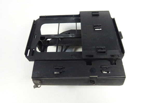 Ignitor CDI ECU BMW R 1200 RT