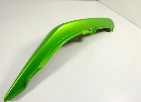 Cowl rear right Kawasaki ER 6