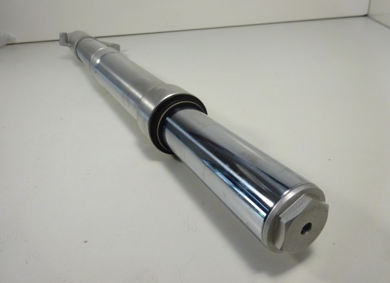 Standrohr Gabelholm rechts komplett BMW R 1200 ST