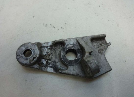 Koplamp Honda VT 700 750