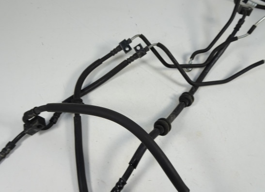 ABS Systeme Kawasaki VERSYS 1000