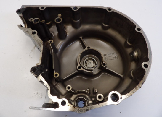 Lichtmaschinendeckel Suzuki VL 800