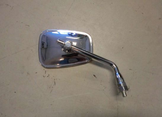 Spiegel  rechte Seite Kawasaki VN 900