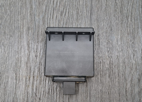 Relais unit BMW K 75