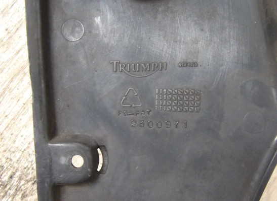 Linker binnenkuip Triumph Trophy 1200