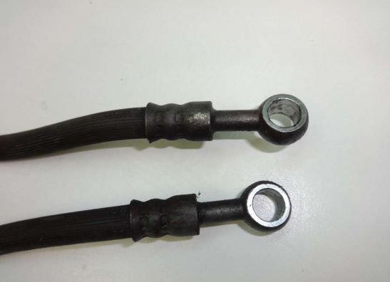 Bremsleitung vorne Suzuki GSX 750