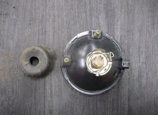 Koplamp Honda VF 700  750 Supermagna