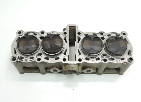 Cylinders Yamaha FZR 600