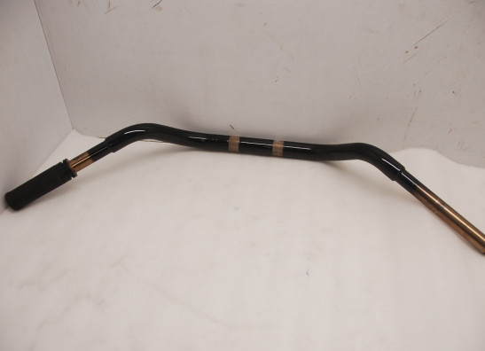 Lenker Harley Davidson Softtail