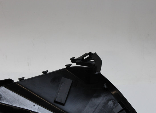 Cowl inside upper Yamaha XP 500 T-Max