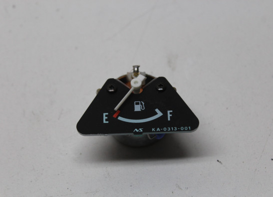 Teller Kawasaki ER 5