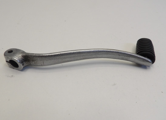 Schakelpedaal Yamaha XS 750