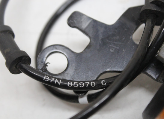 ABS sensor voor Yamaha MT 09